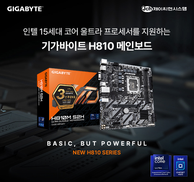 이미지 미리보기