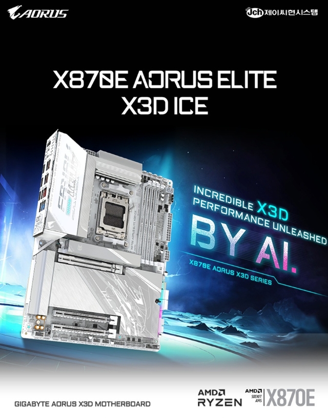 이미지 미리보기