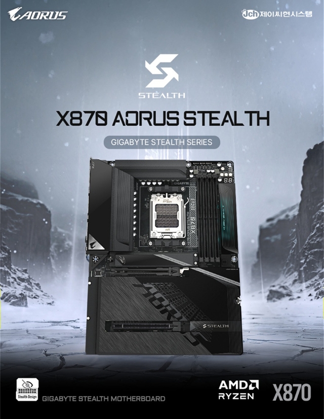 이미지 미리보기