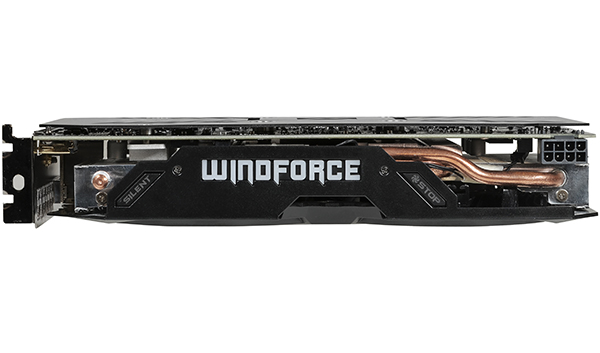 ديكور+درج 스폰서 - 제이씨현시스템㈜, GIGABYTE 라데온 R9 380 G1 ...