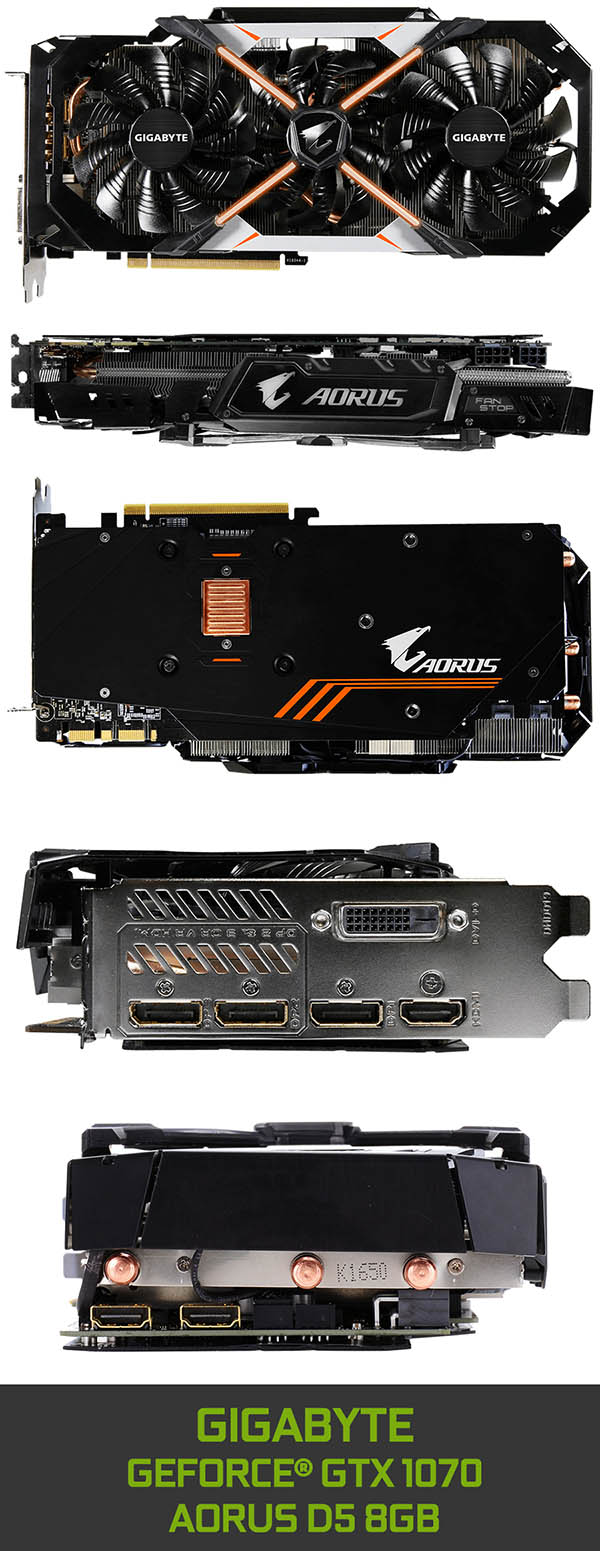 GTX1070_AORUS_DETAIL_600.jpg