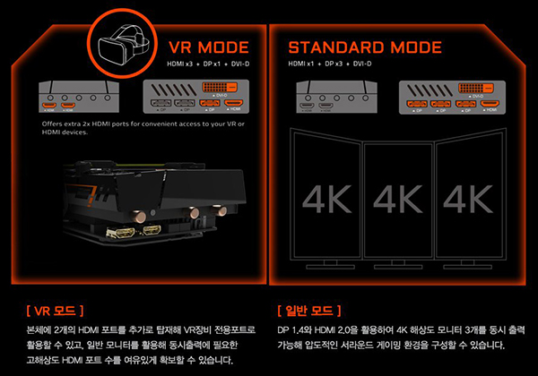 GTX1070_AORUS_VR_600.jpg