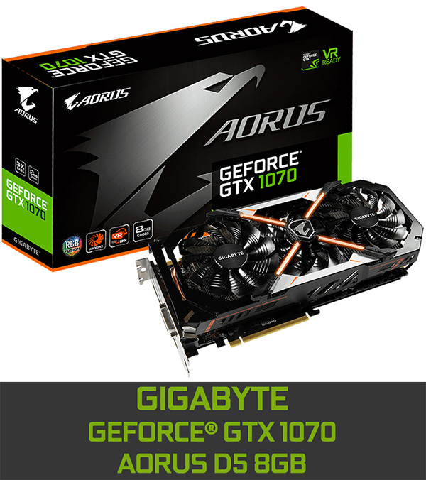 GV-N1070_AORUS_BOX_600.jpg