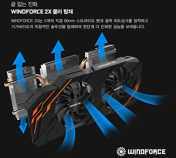 코어포스 이미지