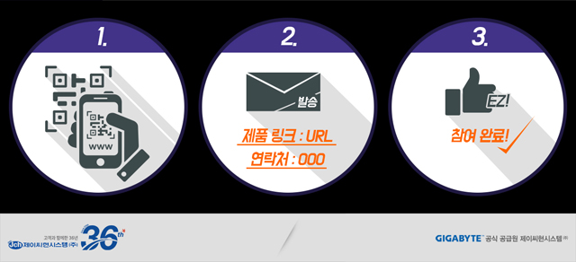 제이씨현시스템(주) 이미지