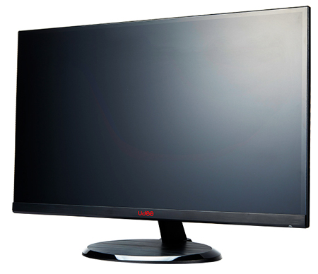 EDGE23F.jpg
