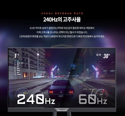 스피드컴퓨터 이미지