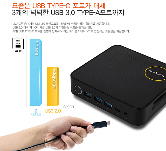 제로노이즈 이미지